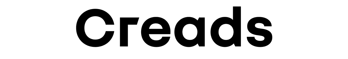 Creads