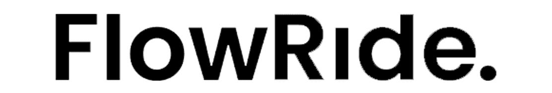 FlowRide