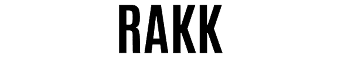 RAKK